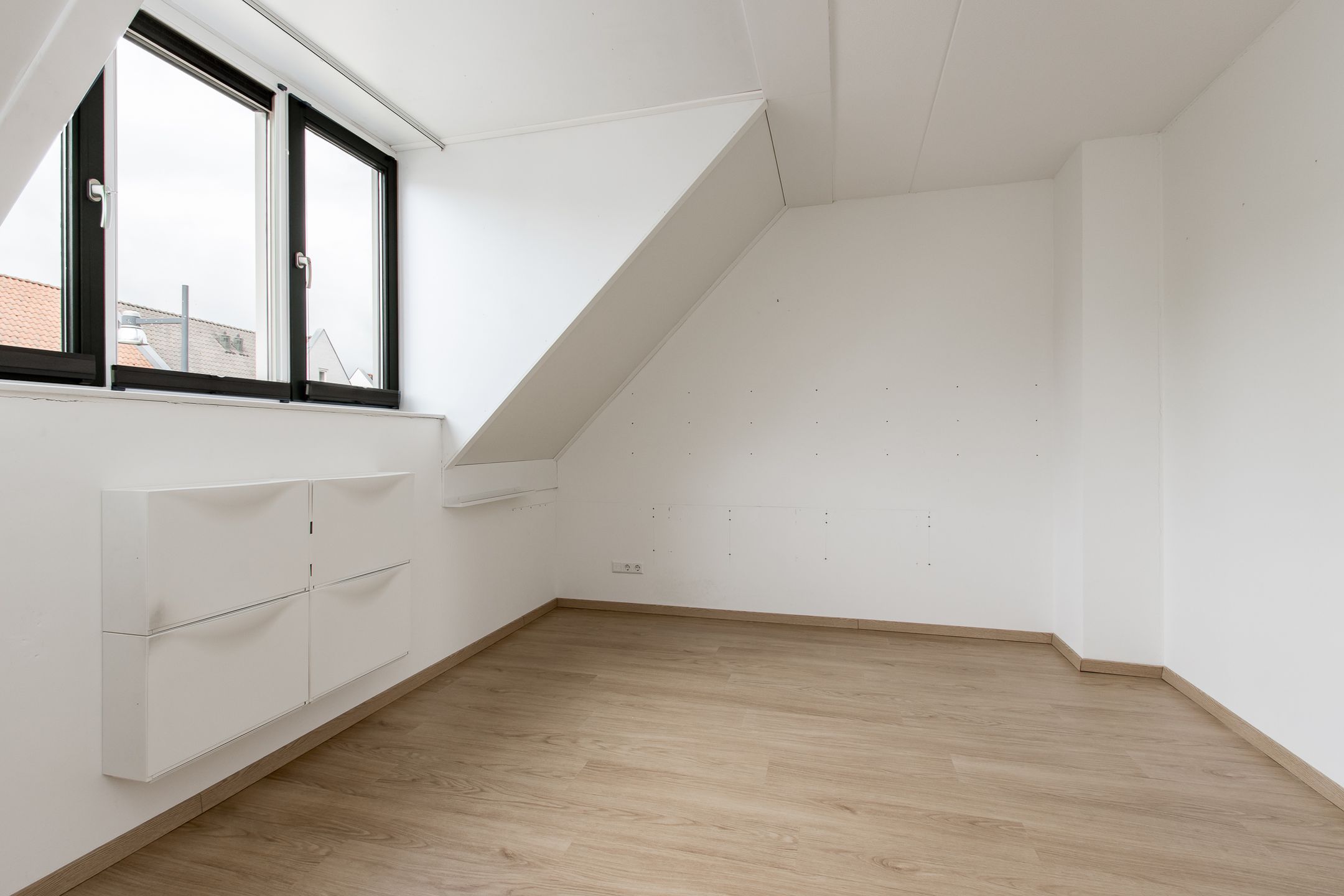 Foto 21 van Pr van Oranjestraat 9