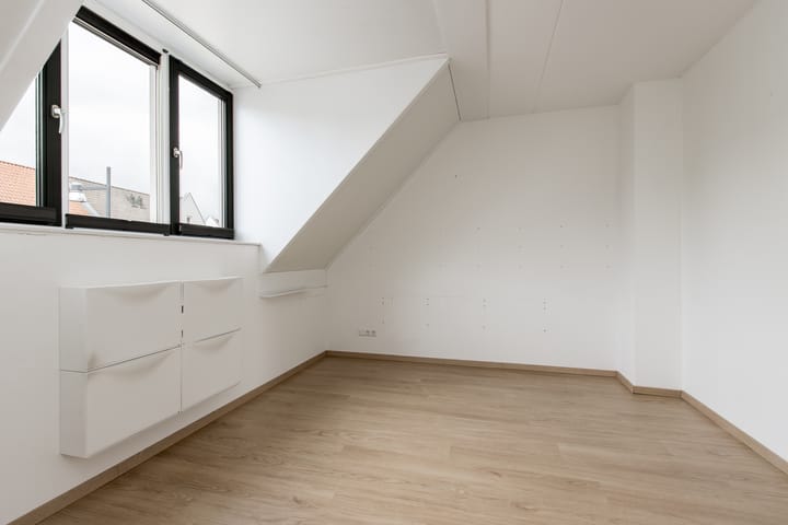 Foto 21 van Pr van Oranjestraat 9