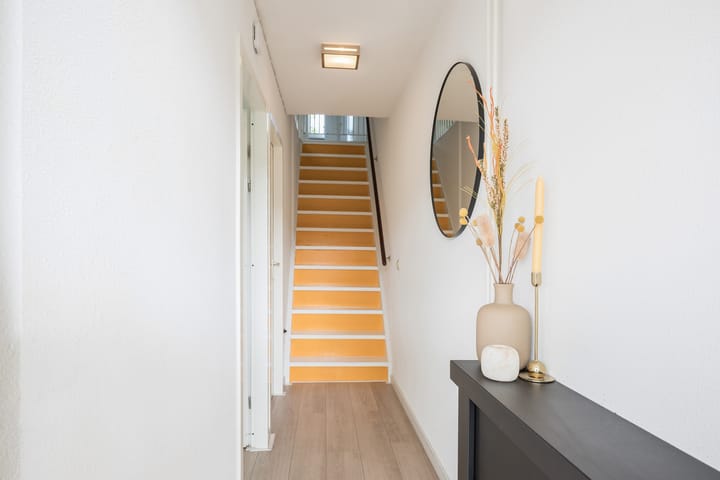 Foto 16 van Mariëttahof 3