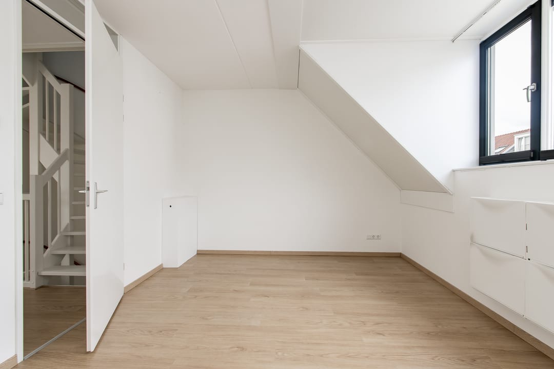 Foto 22 van Pr van Oranjestraat 9