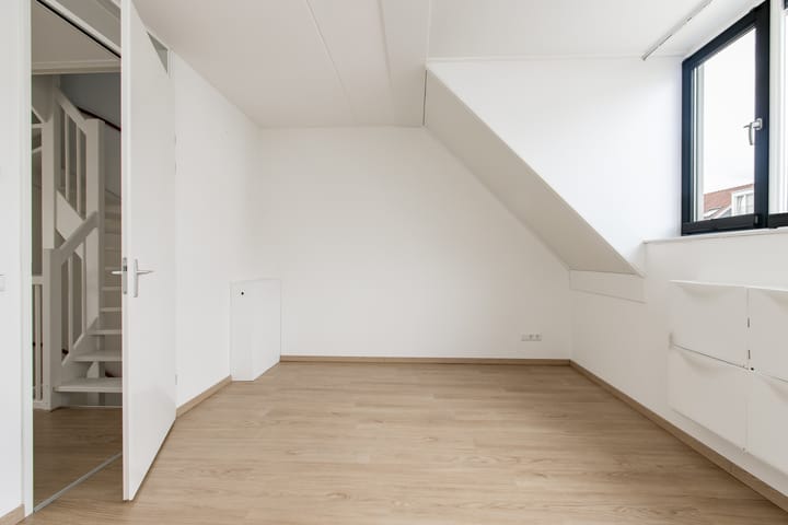 Foto 22 van Pr van Oranjestraat 9