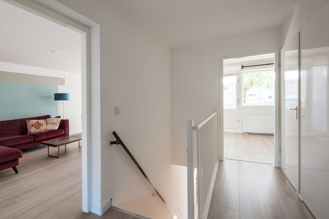 Foto 17 van Mariëttahof 3