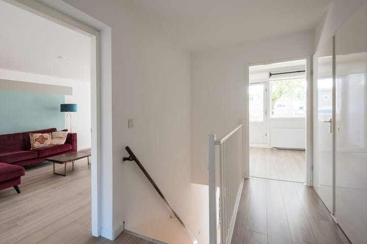 Foto 17 van Mariëttahof 3