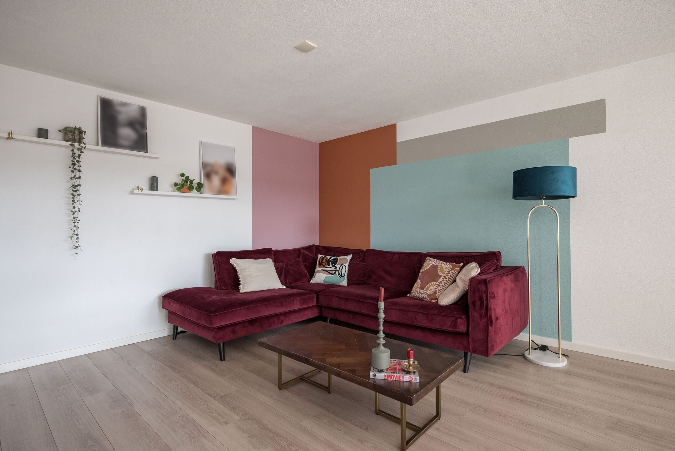 Foto 18 van Mariëttahof 3