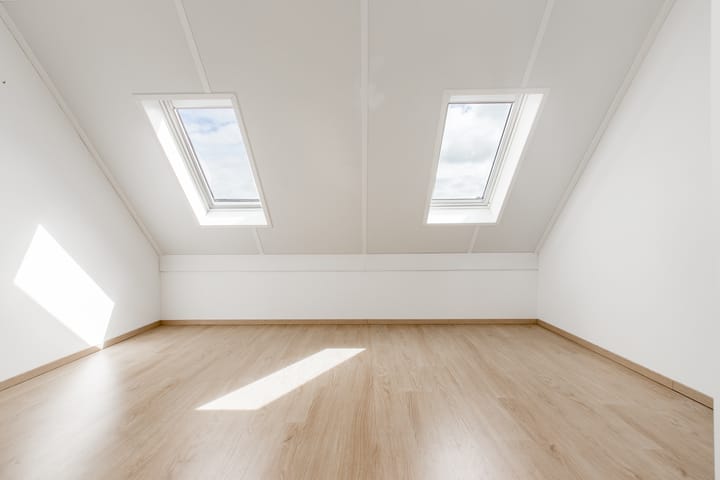 Foto 23 van Pr van Oranjestraat 9