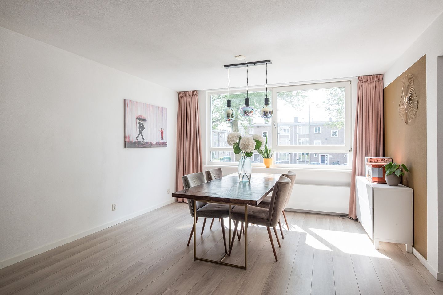 Foto 20 van Mariëttahof 3