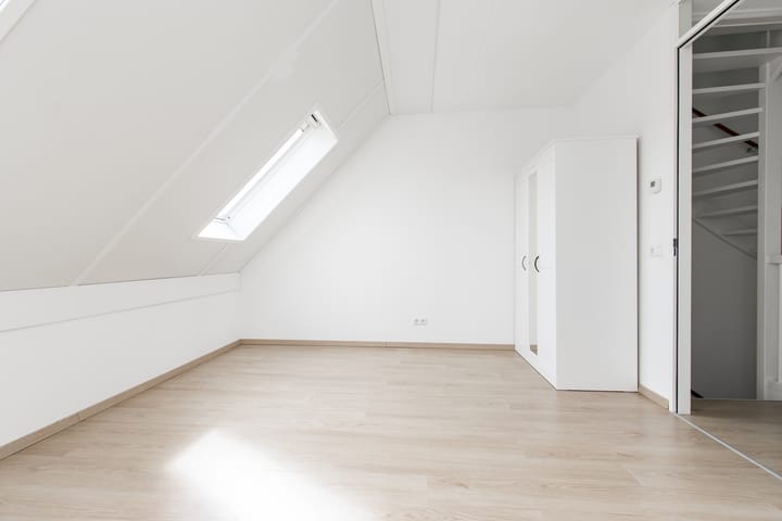 Foto 24 van Pr van Oranjestraat 9