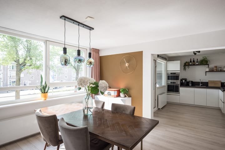 Foto 21 van Mariëttahof 3