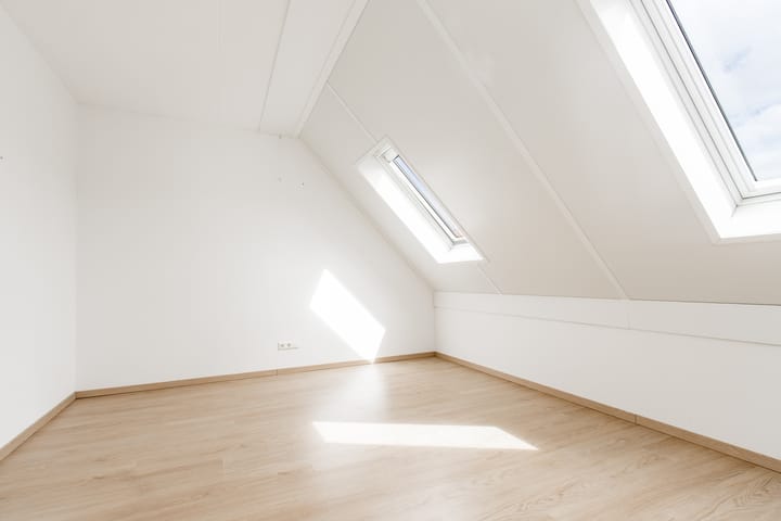 Foto 25 van Pr van Oranjestraat 9