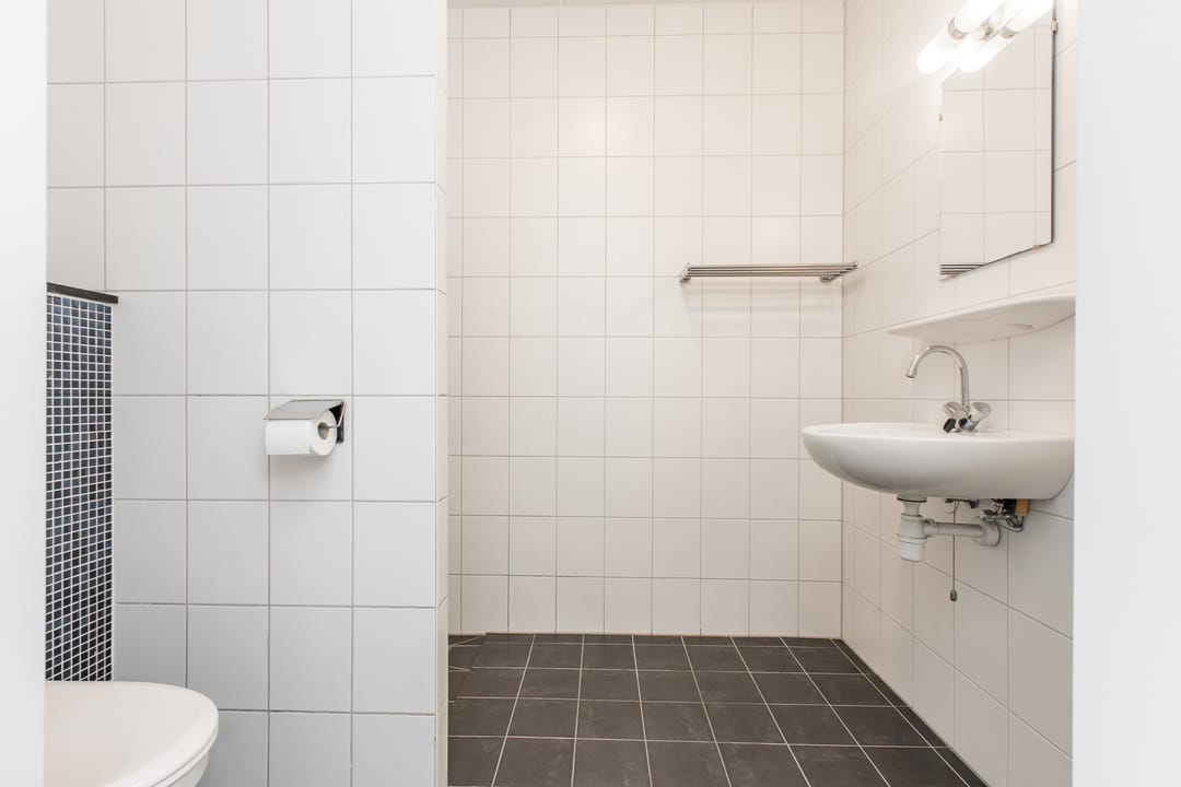 Foto 26 van Pr van Oranjestraat 9