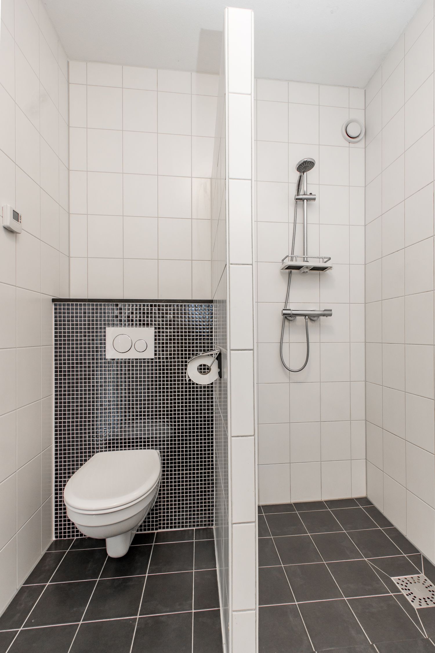 Foto 27 van Pr van Oranjestraat 9