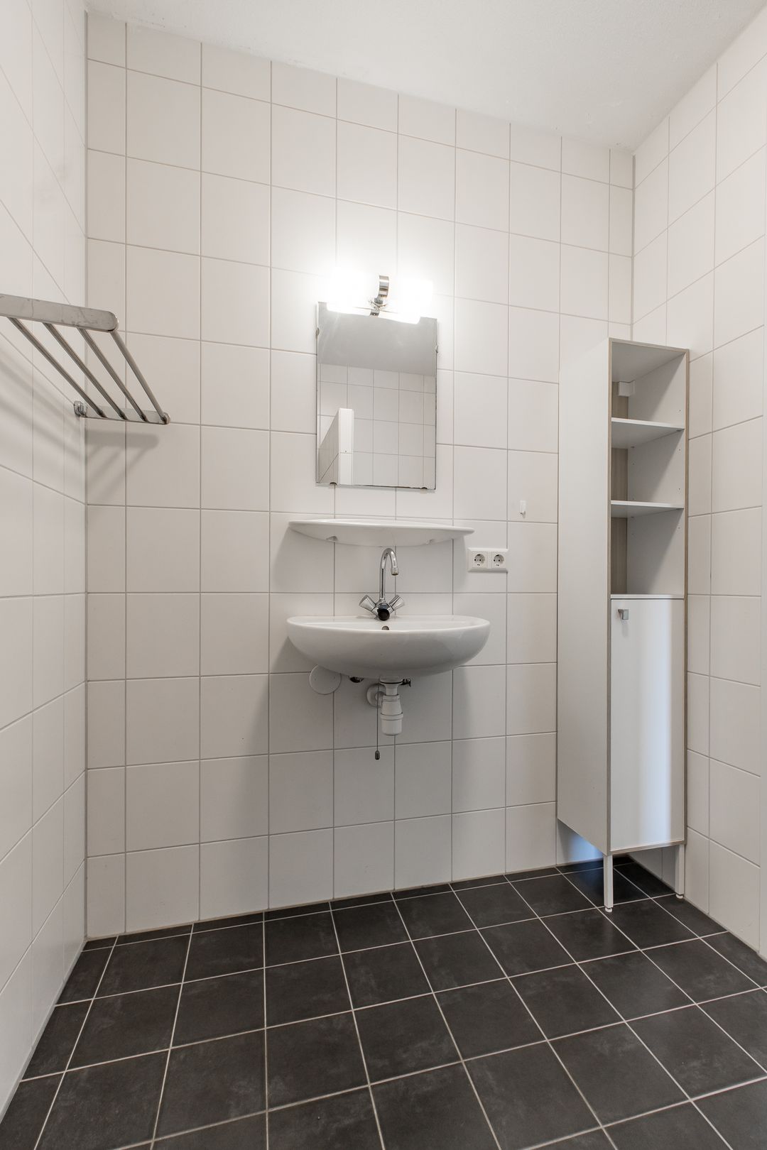 Foto 28 van Pr van Oranjestraat 9