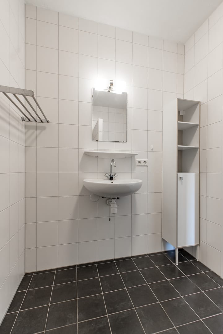 Foto 28 van Pr van Oranjestraat 9