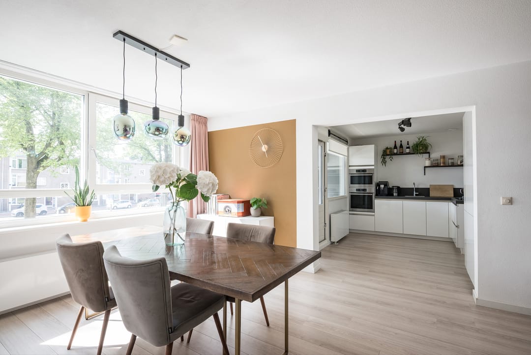 Foto 23 van Mariëttahof 3