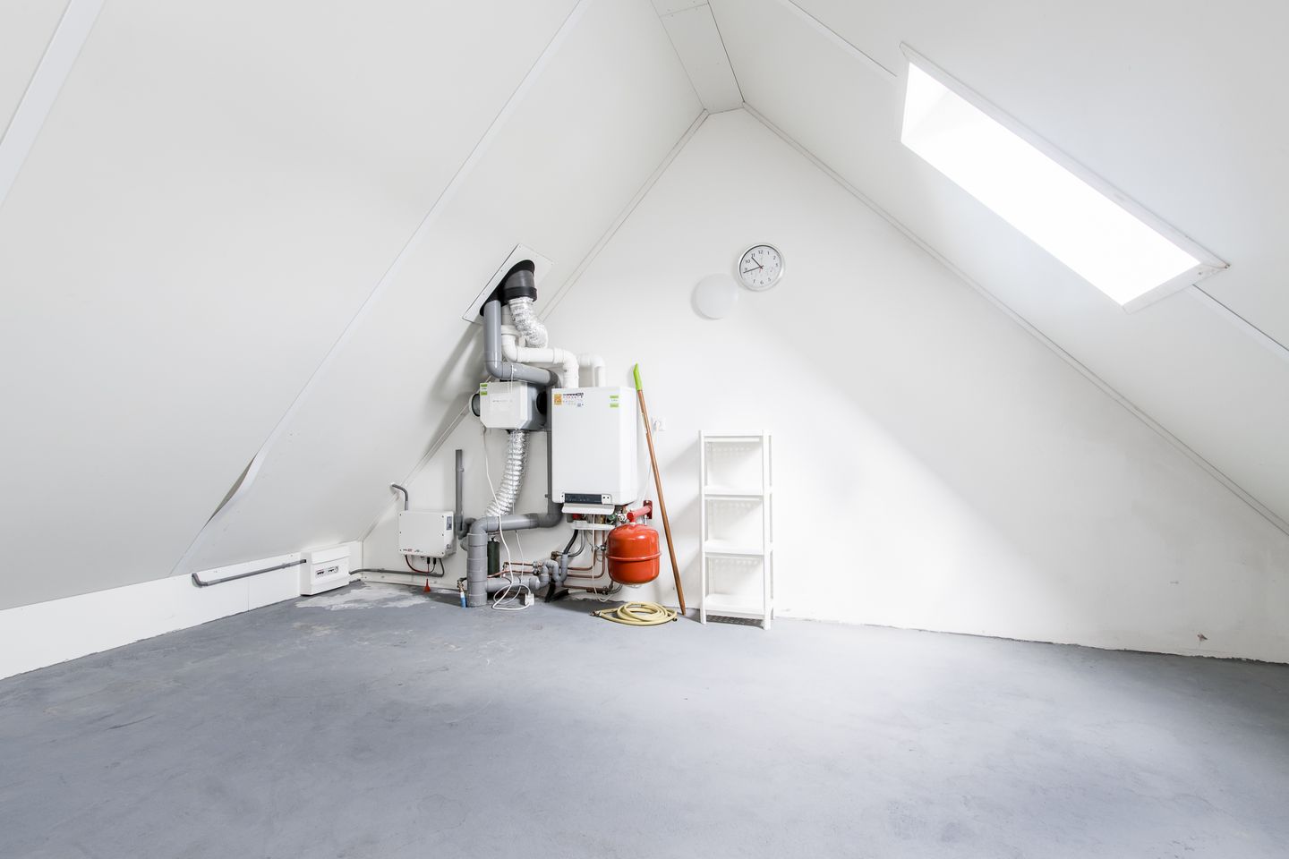 Foto 29 van Pr van Oranjestraat 9