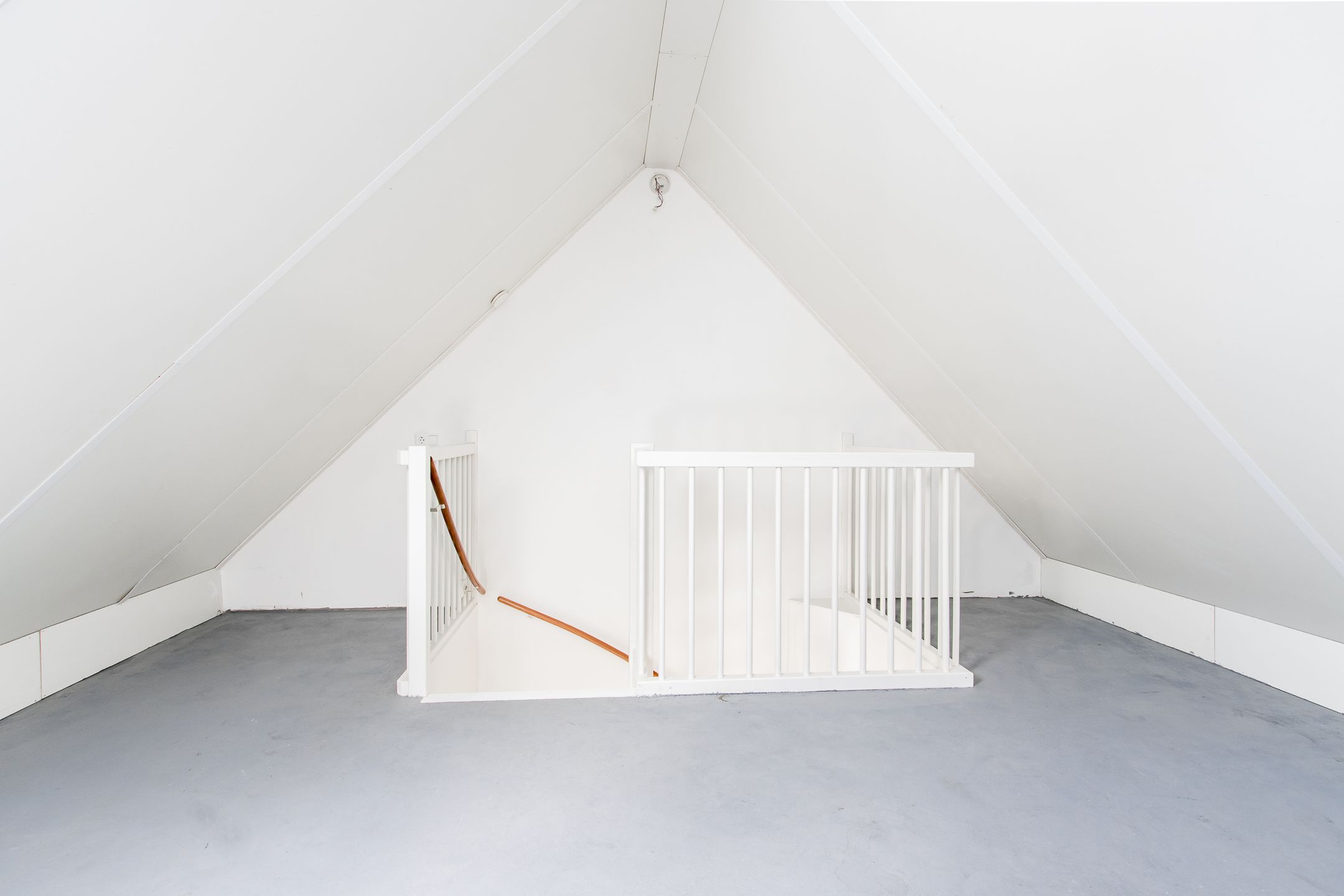 Foto 30 van Pr van Oranjestraat 9