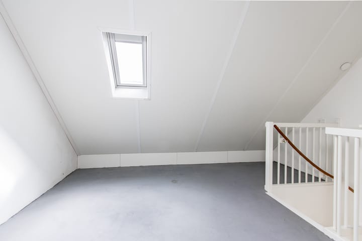 Foto 31 van Pr van Oranjestraat 9