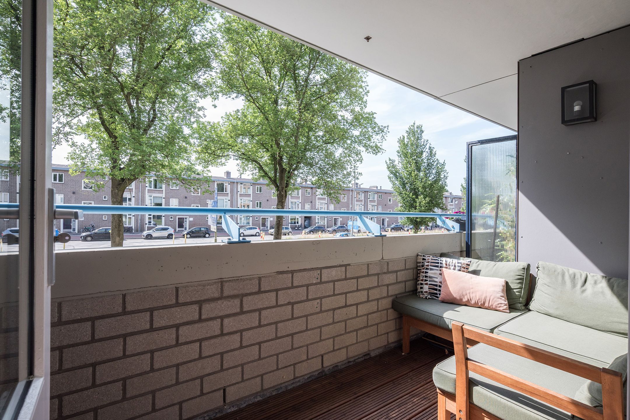 Foto 27 van Mariëttahof 3