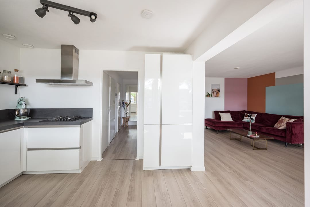 Foto 28 van Mariëttahof 3