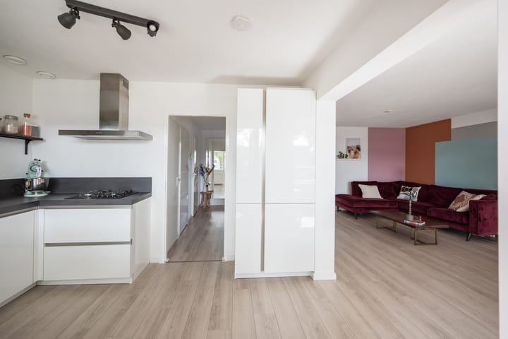 Foto 28 van Mariëttahof 3