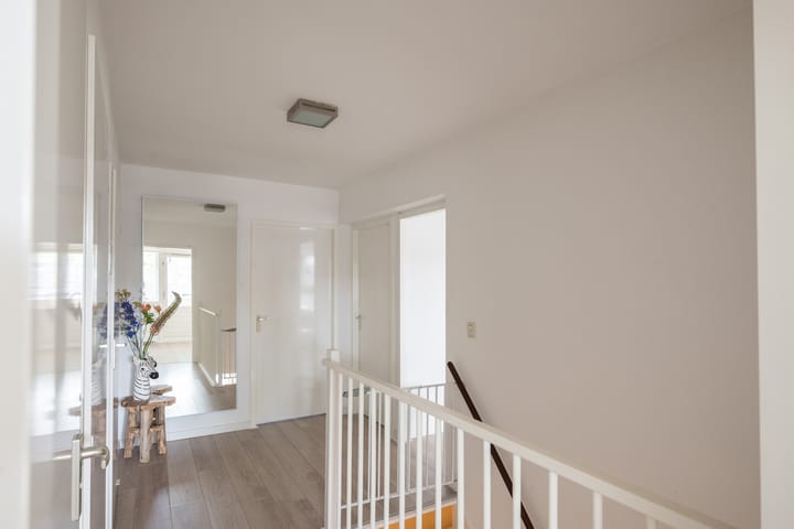 Foto 29 van Mariëttahof 3