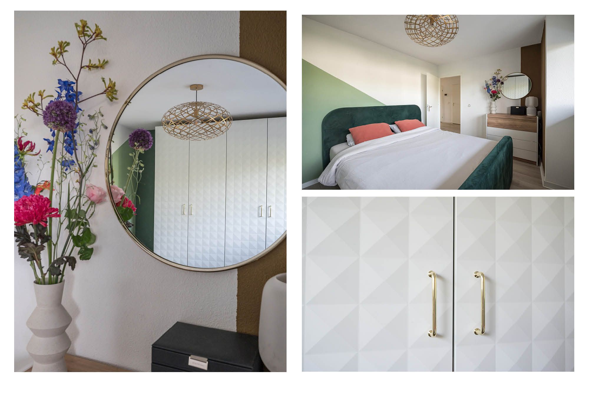 Foto 30 van Mariëttahof 3