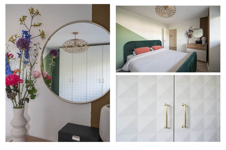 Foto 30 van Mariëttahof 3