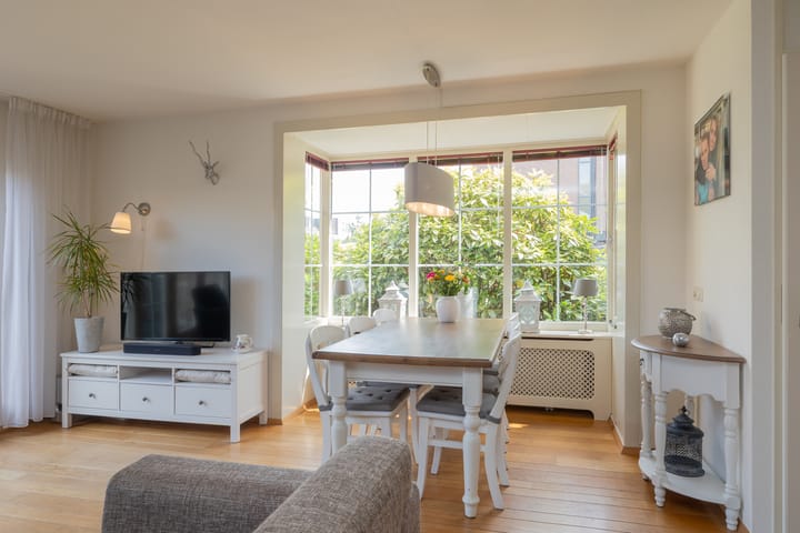 Foto 5 van Assumburgh 21