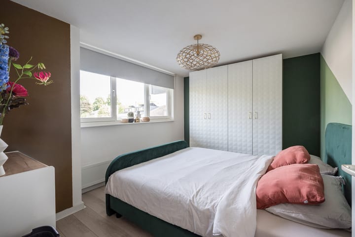 Foto 31 van Mariëttahof 3