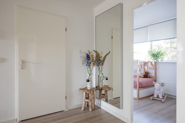 Foto 32 van Mariëttahof 3