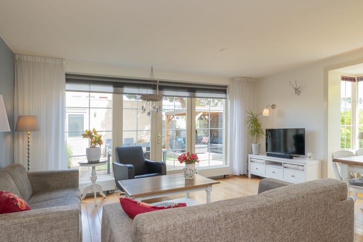 Foto 8 van Assumburgh 21