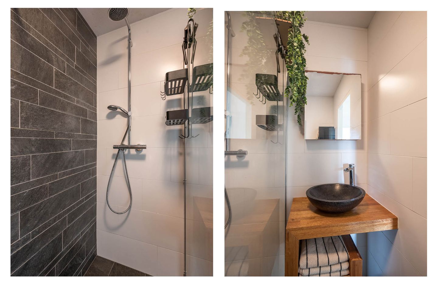 Foto 35 van Mariëttahof 3