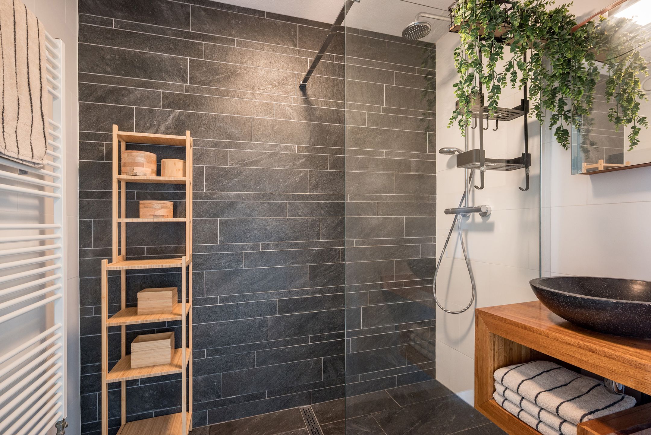 Foto 36 van Mariëttahof 3