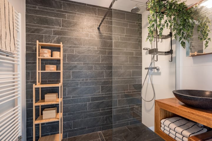 Foto 36 van Mariëttahof 3