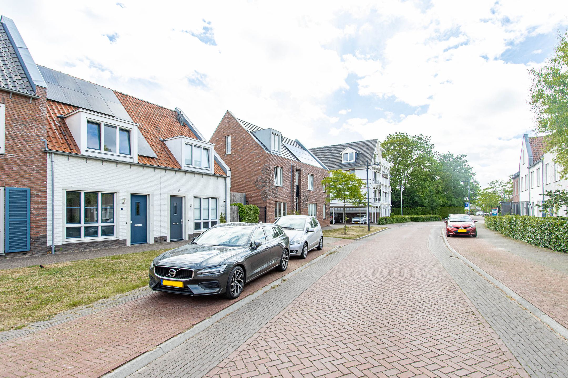 Foto 42 van Pr van Oranjestraat 9