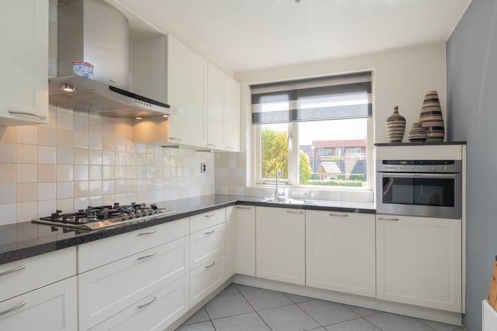 Foto 12 van Assumburgh 21