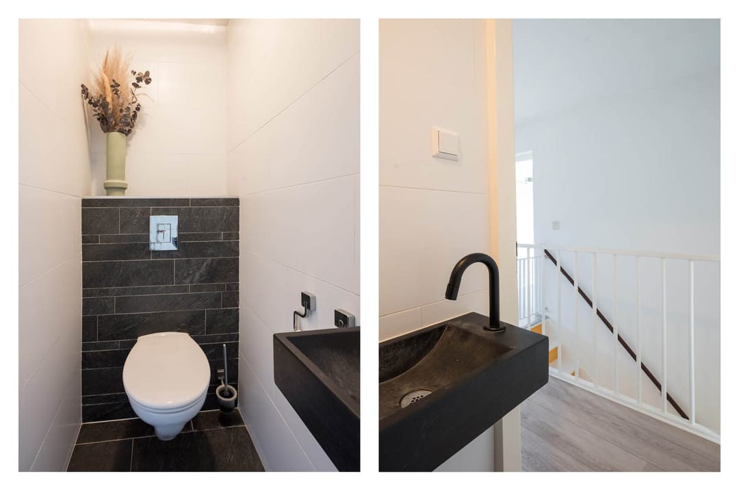 Foto 37 van Mariëttahof 3