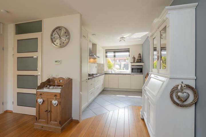 Foto 13 van Assumburgh 21