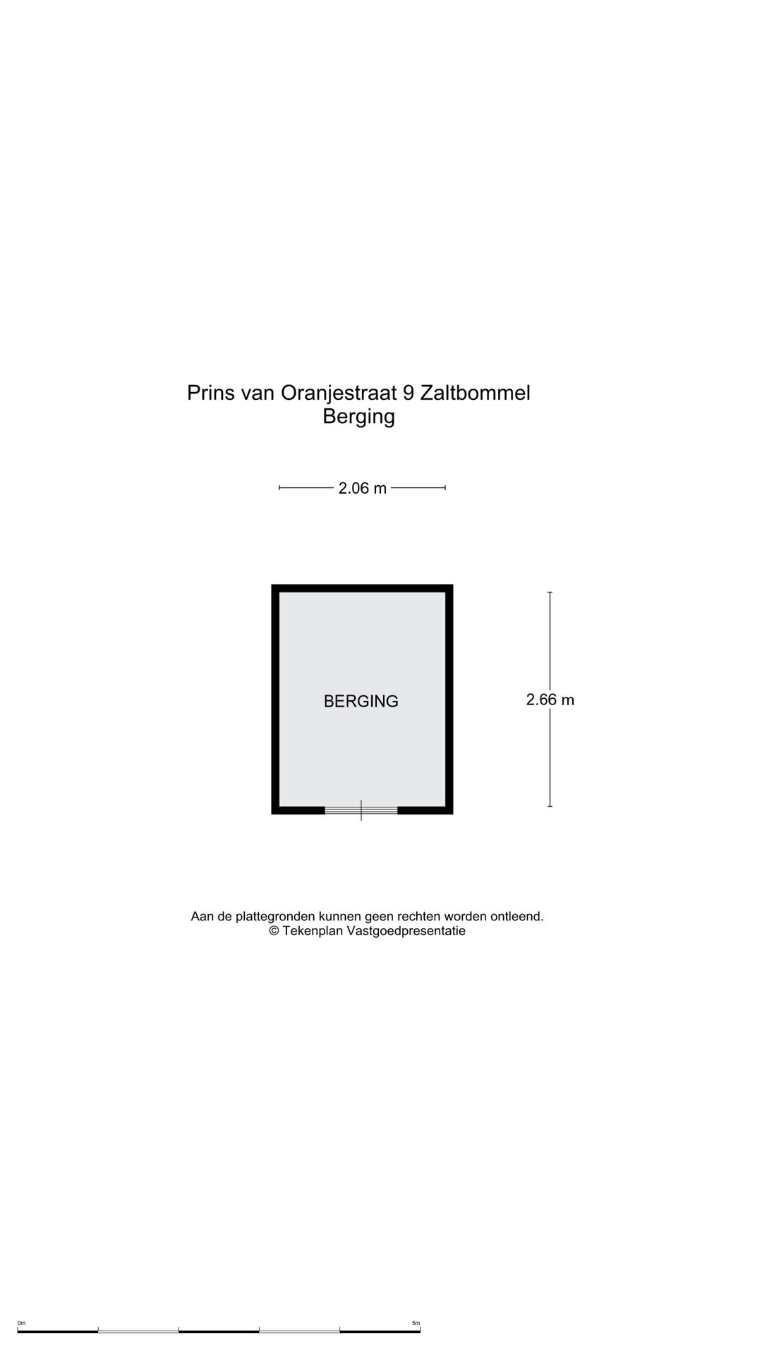 Foto 47 van Pr van Oranjestraat 9