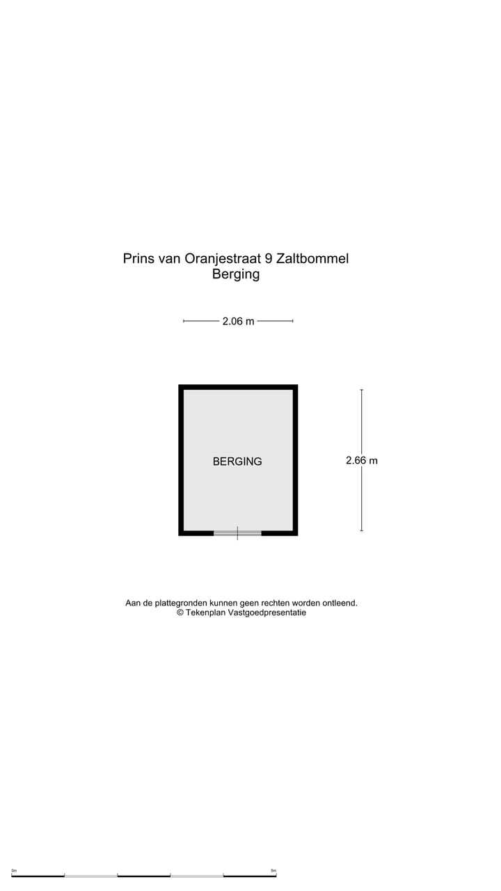 Foto 47 van Pr van Oranjestraat 9