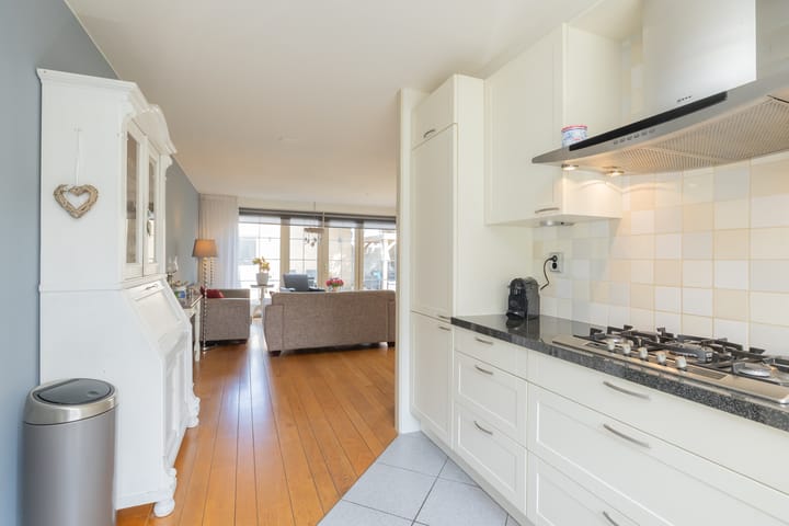 Foto 10 van Assumburgh 21