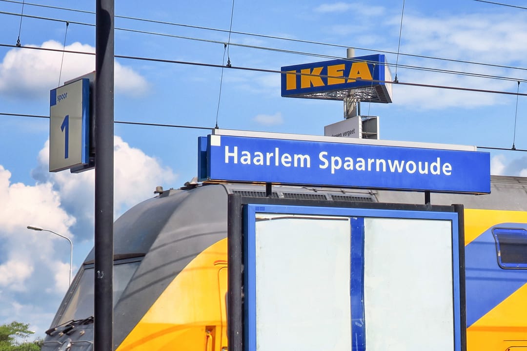 Foto 41 van Mariëttahof 3