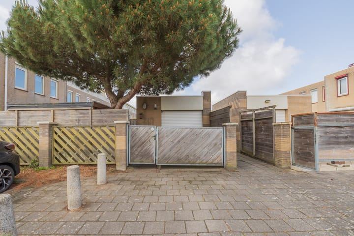 Foto 19 van Assumburgh 21