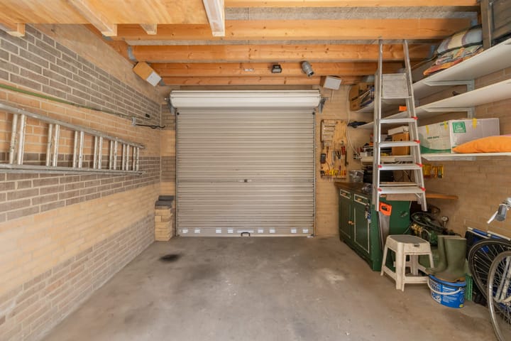 Foto 20 van Assumburgh 21