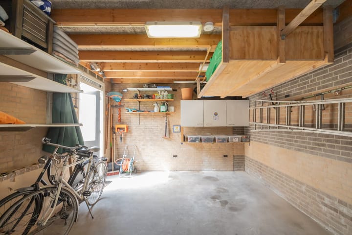 Foto 21 van Assumburgh 21