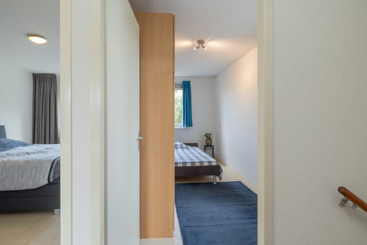 Foto 22 van Assumburgh 21