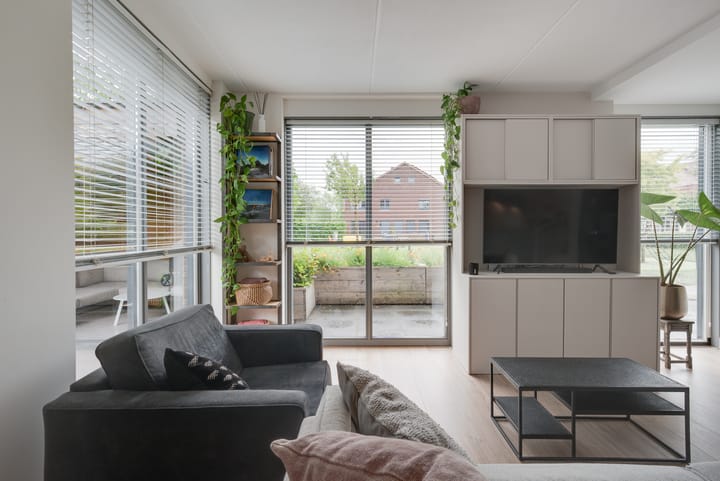 Foto 5 van Terp 6