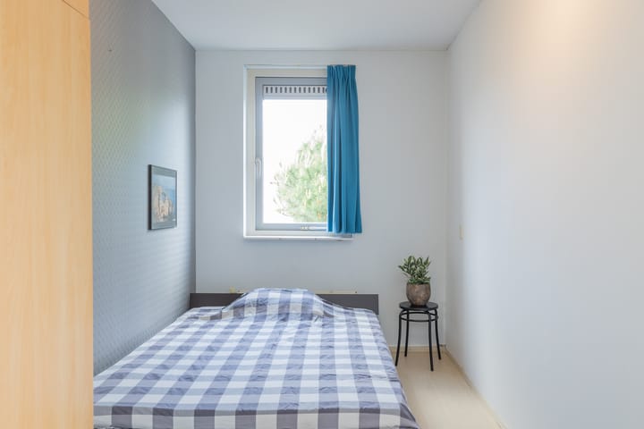 Foto 23 van Assumburgh 21