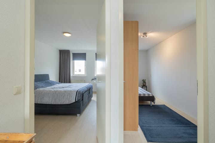 Foto 25 van Assumburgh 21