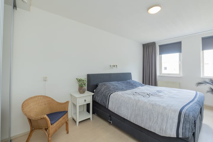 Foto 26 van Assumburgh 21